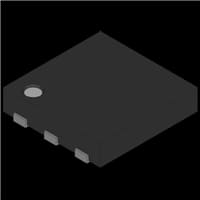 LP38690SD-1.8-NS