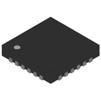 LP3906SQ-VPFP