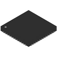 LP3970SQ-35/NOPB