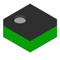 LP5900TL-2.75/NOPB Images