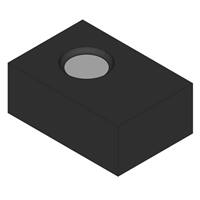 LP5952LC-1.2/NOPB