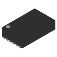 LP5996SD-0833/NOPB