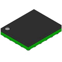 LP8725TLX-D/NOPB