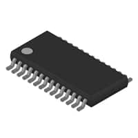 MAX3238IPWG4Q1