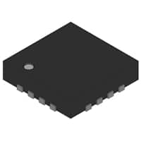 ONET4291PARGVR