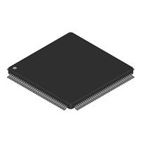 74AHC3G04GD,125-NEX