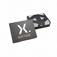 74AUP1T97GXZ Images