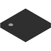 74LV4051BQ,115