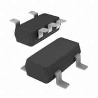 74LVC1G38GV-Q100H Images
