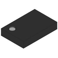 74LVC1G74GT/S505,115