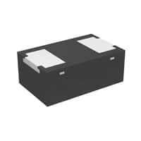 BAS21LDYL Images