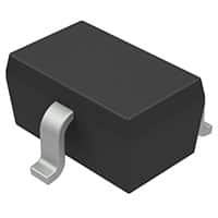 BC807-16W,135 Images