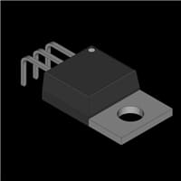 BUK7509-55A,127-NEX