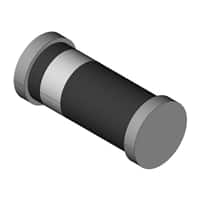 BZV55-C3V0,135