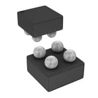 IP4369CX4YL Images