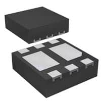 PBSS5112PAP,115 Images