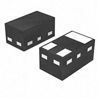 PDTC115EMB315
