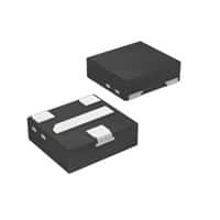 PESD2CANFD24V-QCZ Images