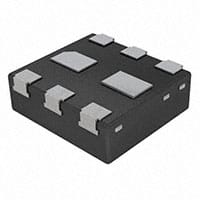 PMDXB950UPEZ Images