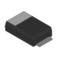 PMEG40T50EP,115