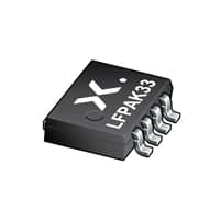 PSMN6R1-25MLD115