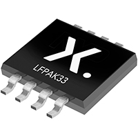 PSMN6R4-30MLDX Images