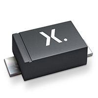 PTVS48VS1UTR,115 Images