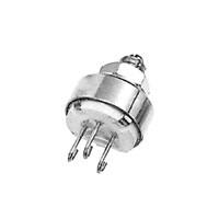 RJ13B200 Images