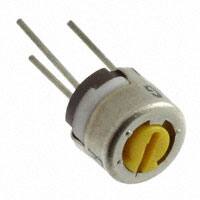 RJ4EW203