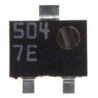 SM-42TX504 Images