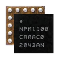 NPM1100-CAAA-R Images