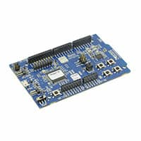 NRF51-DK Images