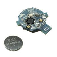 NRF51822-BEACON Images