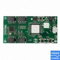 NRF51822-MKIT Images