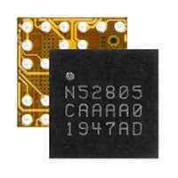 NRF52805-CAAA-R7 Images