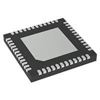 NRF52810-CAAA-R