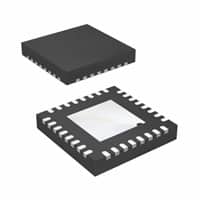 NRF52810-QCAA-R Images