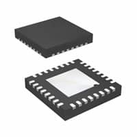 NRF52810-QCAA-R