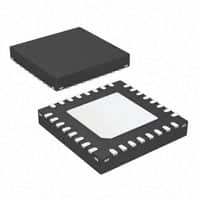 NRF52810-QCAA-T Images