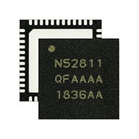 NRF52811-QFAA-R Images