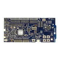 NRF52833-DK Images