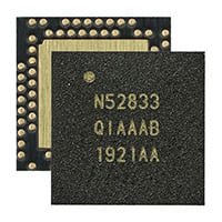 NRF52833-QIAA-R Images