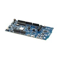 NRF52840-DK Images