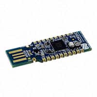 NRF52840-DONGLE Images