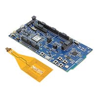 NRF52840-PDK Images