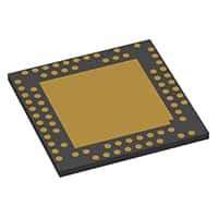 NRF52840-QIAA-R7 Images