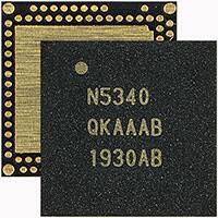 NRF5340-QKAA-AB0-R7