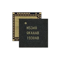 NRF5340-QKAA-R Images