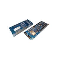 NRF9160-DK Images