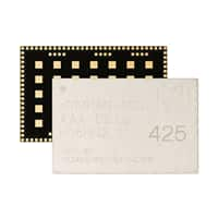 NRF9160-SIAA-R Images